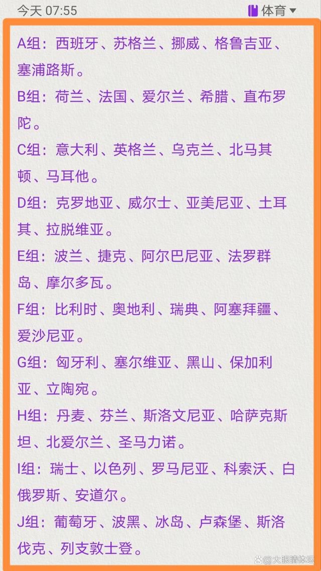 丽川的扮演者夏梓桐表示理解谭凯的;想赢：;这是他最热爱的事业，是他的热情所在，他可以为此舍弃一切